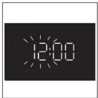HAIER H6 ID25B3LHTB - FIRST USAGE - 3