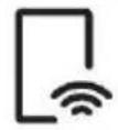 HAIER H6 ID25B3LHTB - PANEL DE CONTROL - 4