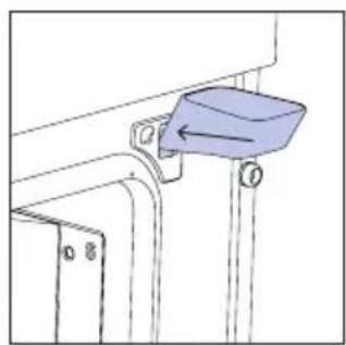 HAIER H6 ID25B3LHTB - Step 2 (Descaling): - 2