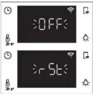 HAIER H6 ID25B3LHTB - Paso 7 - 2