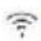 HAIER H6 ID25B3LHTB - Paso 7 - 1