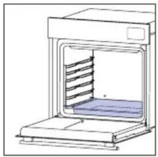 HAIER H6 ID25B3LHTB - DRAINING - 3