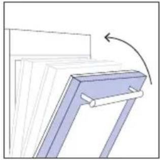 HAIER H6 ID25B3LHTB - Step 2 (Descaling): - 7