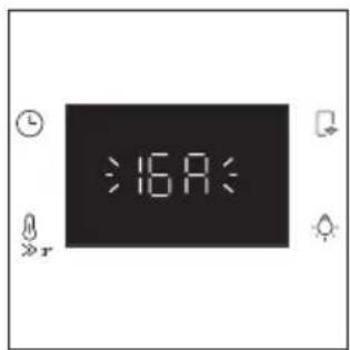 HAIER H6 ID25B3LHTB - FIRST USAGE - 11