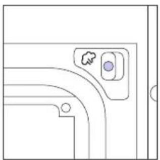 HAIER H6 ID25B3LHTB - Step 2 (Descaling): - 1