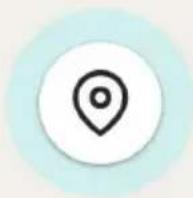 HAIER H6 ID25B3LHTB - Allow your location permission - 1