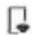 HAIER H6 ID25B3LHTB - Paso 7 - 3