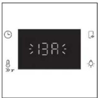 HAIER H6 ID25B3LHTB - FIRST USAGE - 9