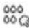 HAIER H6 ID25B3LHTB - How does it work: - 4