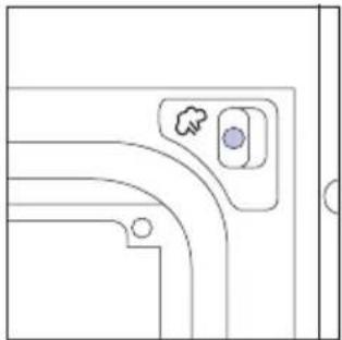 HAIER H6 ID25B3LPTX - How to use the Steam Funnel for steam cooking programs - 1