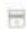 HAIER H6 ID25B3LPTX - Select your appliance category - 8