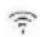 HAIER H6 ID25B3LPTX - Paso 7 - 1