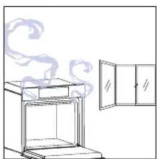HAIER H6 ID25B3LPTX - PRELIMINARY CLEANING - 3