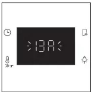 HAIER H6 ID25B3LPTX - FIRST USAGE - 2