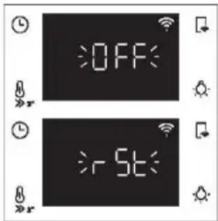 HAIER H6 ID25B3LPTX - Paso 7 - 2