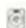 HAIER H6 ID25B3LPTX - Select your appliance category - 4