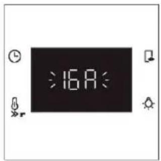 HAIER H6 ID25B3LPTX - PRIMER USO - 4