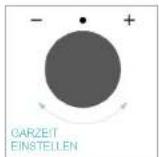 CANDY CA6 N5B3EPTB - GARZEIT - 3