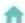 CANDY CA6 N5B3EPTB - LEITFADEN ZUM GAREN - 1
