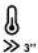 CANDY CA6 N5B3EPTB - ACCESSORIES - 15