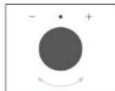 CANDY CA6 N5B3EPTB - HOW TO CHANGE WIFI SETTINGS - 3
