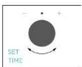 CANDY CA6 N5B3EPTB - FIRST USAGE - 4
