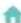 CANDY CA6 N5B3EPTB - AUSSERHALB DES - 8