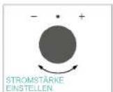 CANDY CA6 N5B3EPTB - ERSTE VERWENDUNG - 10
