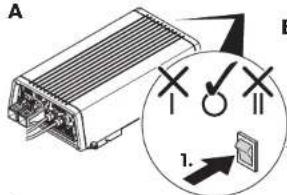 DOMETIC SinePower DSP 2324T - 3