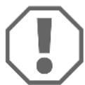 DOMETIC SinePower DSP 2324T - Explicación de los símbolos - 3