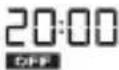 DOMETIC FreshJet 2700 - Funciones adicionales - 2