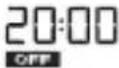 DOMETIC FreshJet 2700 - Funciones adicionales - 4