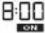 DOMETIC FreshJet 2700 - Funciones adicionales - 1