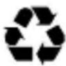 DOMETIC FreshJet 2700 - Recycling von Verpackungsmaterial - 1