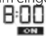 DOMETIC FreshJet 2700 - Zusatzfunktionen - 1