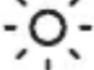 DOMETIC FreshJet 2700 - Air conditioning modes - 3