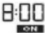 DOMETIC FreshJet 2700 - Funciones adicionales - 3