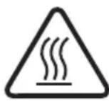 DOMO DO2920 - ⚠ SPECIFICHE PRODOTTO AVVERTENZE - 1