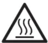 DOMO DO3320 - ⚠️PRODUCTSPECIFIC WARNINGS - 1