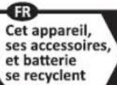 BOSCH GDR 18V-220 C Professional - Valable uniquement pour la France : - 2