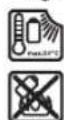BOSCH GDR 18V-220 C Professional - SafetyWarnings for Impact Wrenches - 1