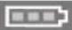 BOSCH GDR 18V-220 C Professional - Battery model GBA 18V... - 2