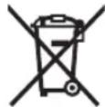 BOSCH GDS 18V-320 C Professional - Élimination des déchets - 2