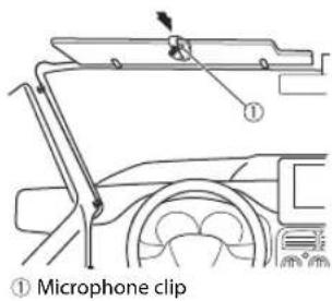 PIONEER MVH-X390BT - To install on the sun v - 2