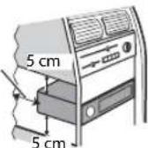 PIONEER MVH-X390BT - Important - 1