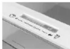 IBERNA ITR 152 - TECHNICAL FEATURES FRESHNESS CONTROL - 1
