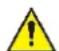 Royal Catering RCLK-W600 - Sicherheit bei der Verwendung - 1