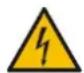 Royal Catering RCLK-W600 - Legende - 5