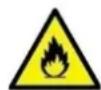 Royal Catering RCLK-W600 - Legende - 6
