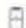 HAIER H6 ID25B4LYTB - Select your appliance category - 7